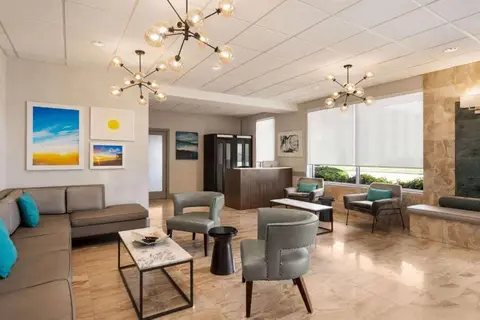 La Quinta Inn by Wyndham Miami Airport North in Miami Springs, foto 3