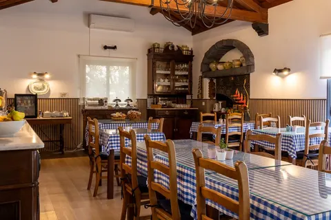 Quinta de Santana foto 4