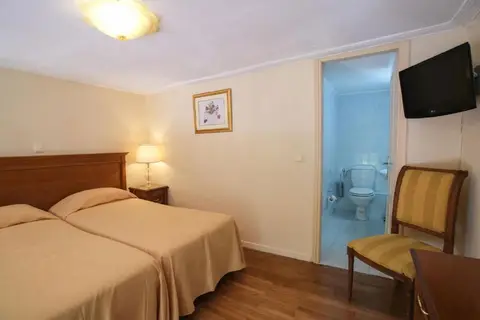 Cavalieri in Corfu, foto 9