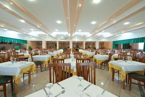 Hedera Hotel in Labin, foto 17