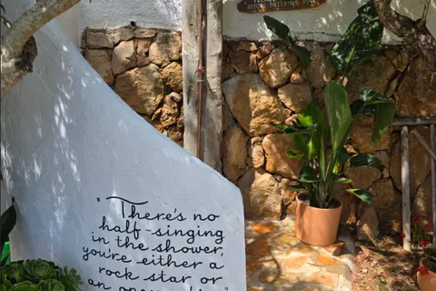 Casa Naya in Sant Joan de Labritja — foto 13