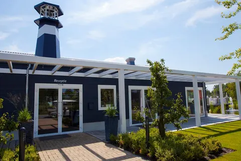 EuroParcs Bad Hulckesteijn foto 3