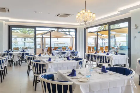 Hotel Condesa in Alcúdia — foto 15