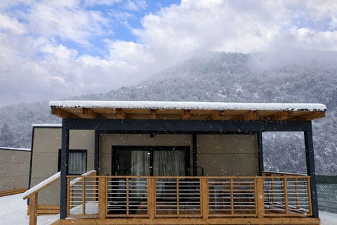 Camping Dolomiti foto 10