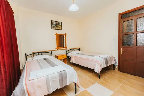 Fly & Go Villa Ozalp in Ortaca — foto 8