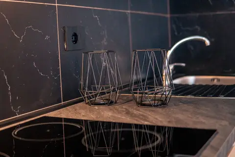 K Modern Hotel in Peschiera del Garda, foto 28