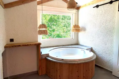 Günes Hotel & Apartments in Fethiye, foto 20