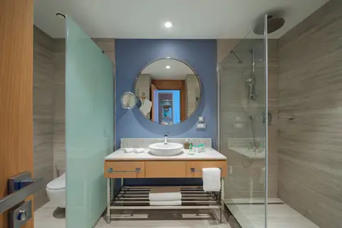 Rixos Premium Dubrovnik in Dubrovnik — foto 20