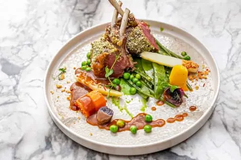 Buitenplaats Kasteel Elsloo foto 13