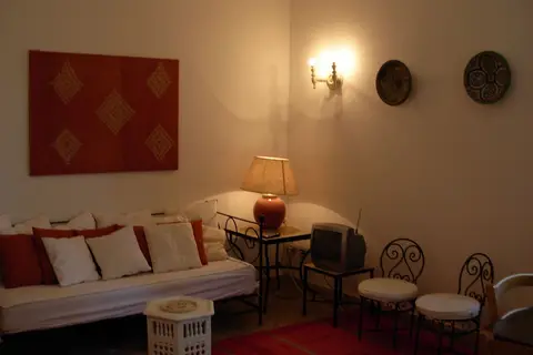 Tenuta Belvedere in Otranto, foto 29