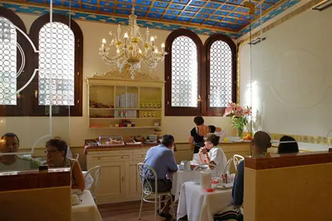 Hotel Torino in Jesolo, foto 2