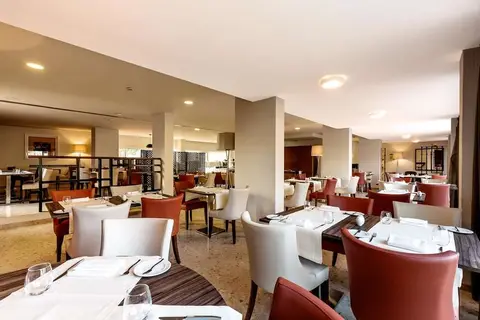 Vilamoura Garden Hotel in Loulé, foto 6