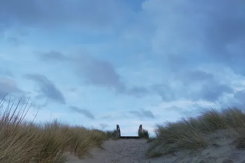 Camping Beachside foto 10