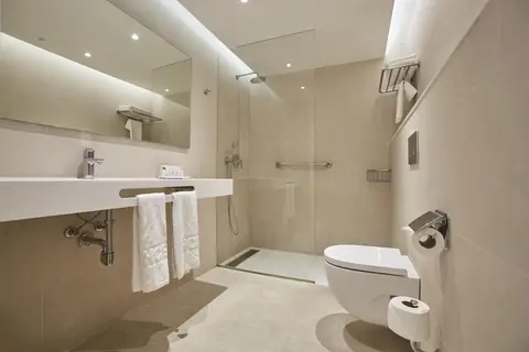 Hotel Cala Bona in Son Servera — foto 11