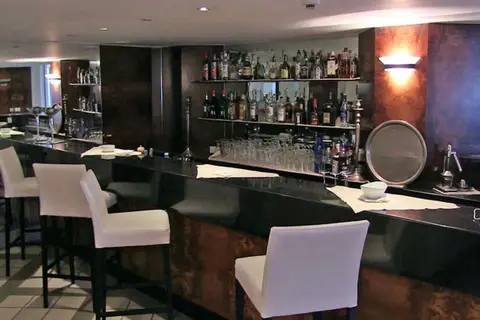 Sardegna Hotel in Cagliari — foto 7