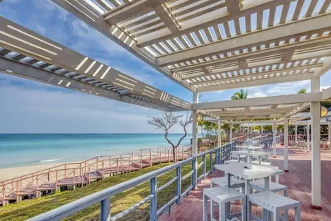 Melia Varadero in Varadero — foto 17