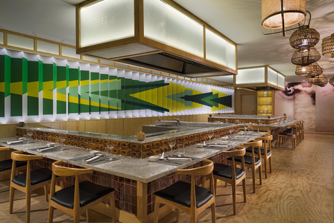 Hotel H10 Lanzarote Princess foto 10