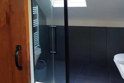 De Cyprian Bed & Breakfast foto 9