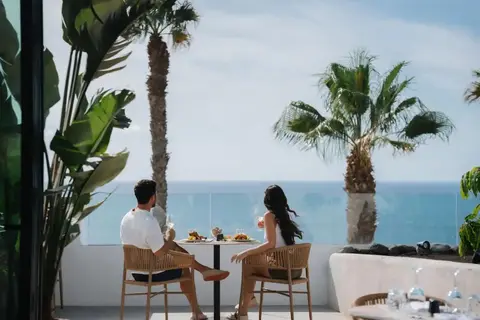 Bahia Principe Escape Tenerife - Adults only in Adeje — foto 13