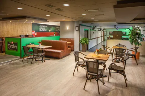 Villapark Vargesztes foto 22