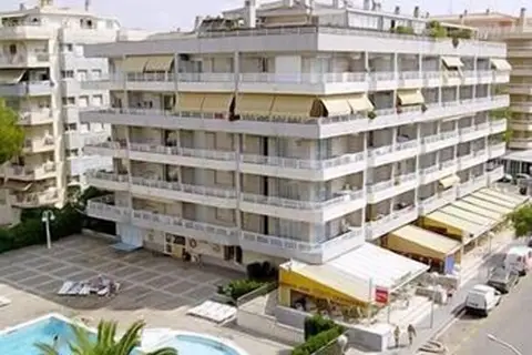 Zahara by Rentalmar in Salou, foto 18