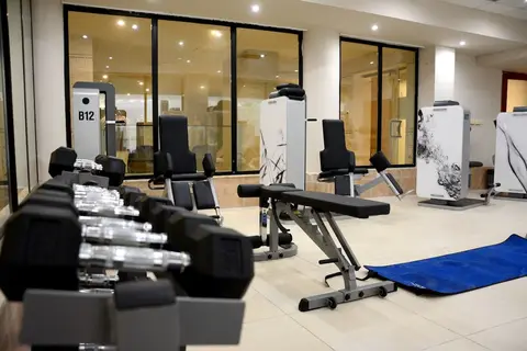 Riviera Spa Resort - Adults Only in Il-Mellieħa — foto 20