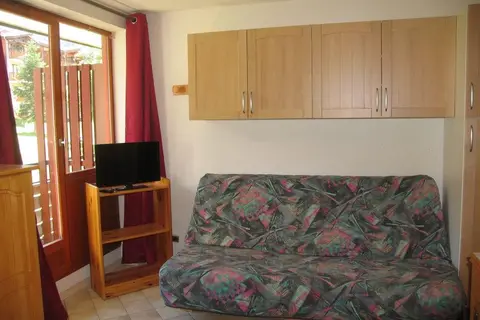 Résidence Triade in Val-Cenis, foto 5
