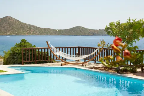 Elounda Mare Relais & Chateaux in Elounda, foto 19