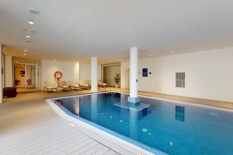 Meliá Calviá Beach in Calvià — foto 28
