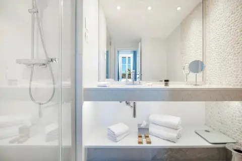 Riva Marina Hvar Hotel in Hvar — foto 7