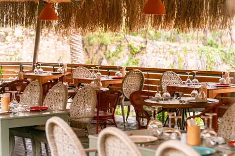 Sunpark Garden in Alanya — foto 6