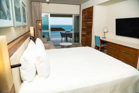 Emporio Cancun in La Organica — foto 21