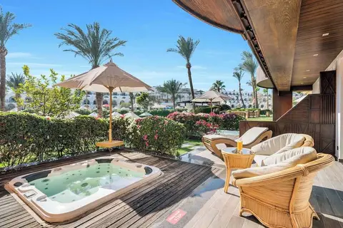 Royal Savoy Sharm El Sheikh in Sharm El Sheikh, foto 15