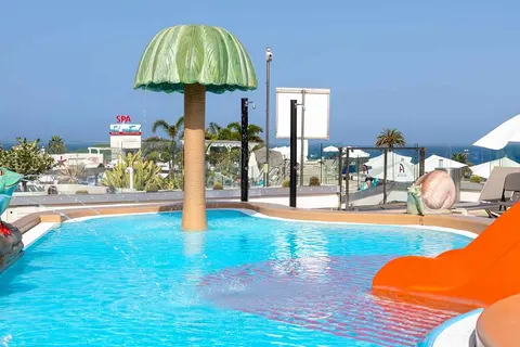 Hotel Alexandre Gala foto 3