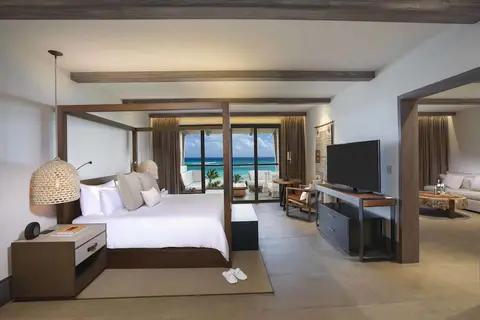 Unico 20N 87W Riviera Maya in Puerto Aventuras, foto 14