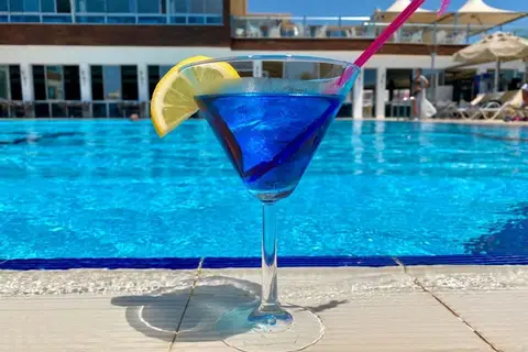 Armonia Holiday Village & Spa in Bodrum, foto 30
