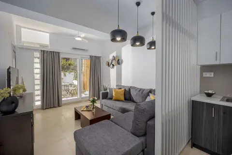 Camelot Royal Beds in Δημοτική Ενότητα Μαλίων — foto 30