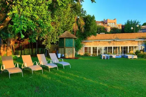 Agua Beach Hotel in Calvià — foto 20