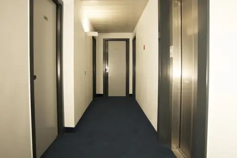 Club Hotel in Venetië, foto 24