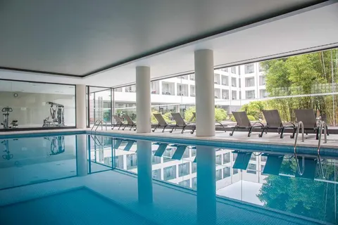 Azoris Royal Garden foto 5