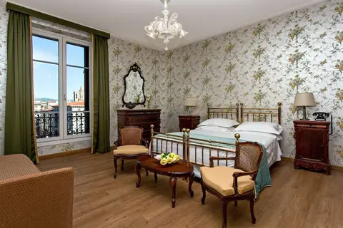 Pendini in Florence, foto 10