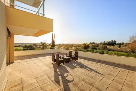 Laguna Vilamoura in Quarteira — foto 8