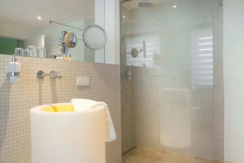 Hotel Gude Kassel foto 8