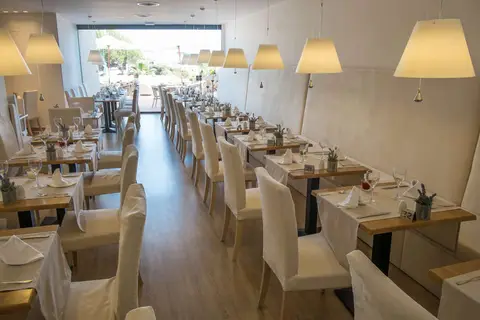 Pierre & Vacances Premium Menorca Binibeca in Sant Lluís — foto 8
