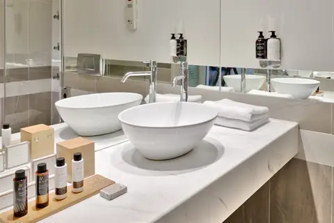 Athens Tiare By Mage Hotels in Athene — foto 12