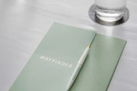 The Wayfinder in Shropshire,Newport, Shropshire — foto 17