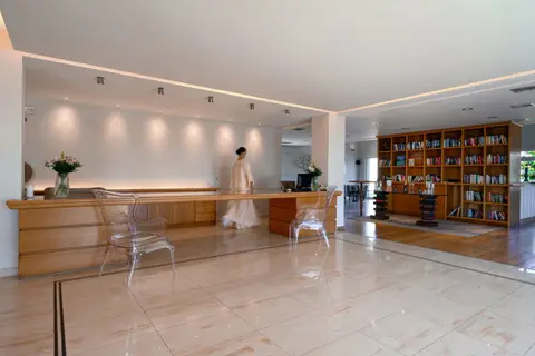 Restia in Restia Suites, foto 13