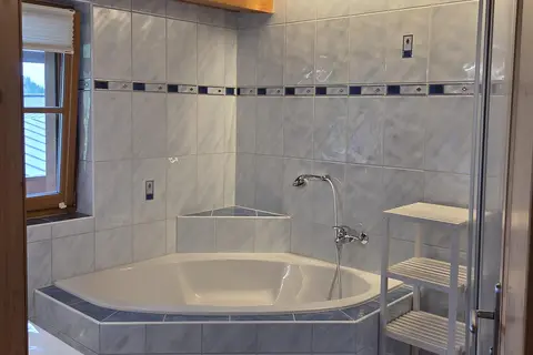 Appartementen Hack in Kirchberg in Tirol, foto 10