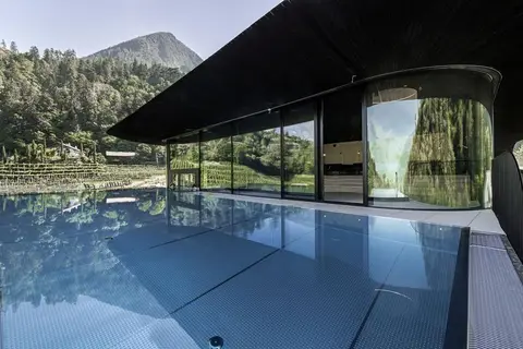 Prinz Rudolf - Stay Smart in Merano — foto 6