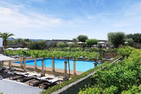 Masseria Torre Maizza Puglia, a Rocco Forte Hotel in Fasano, foto 26